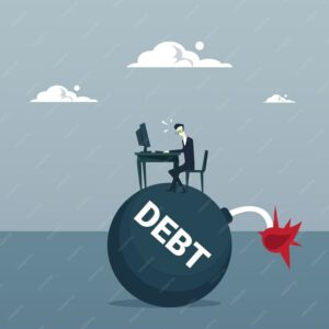 B2B Debt Collection