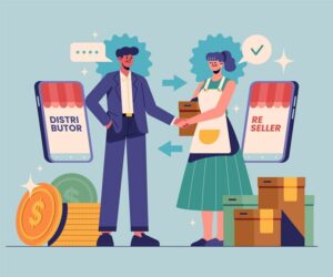 B2C Debt