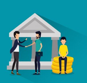 Commercial Loan