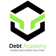My Debt Academy Logo