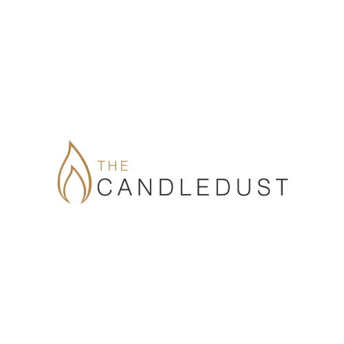 Illuminate Your Business with The Candle Dust’s Best Wholesale Candles