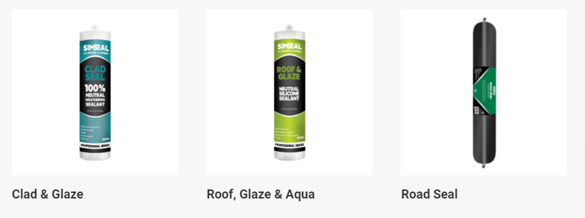 How To Choose Best Silicon Adhesive Sealant Products?