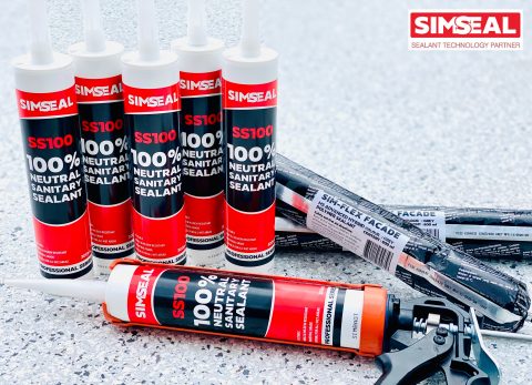 How to choose Sealant Adhesive Suppliers Australia?