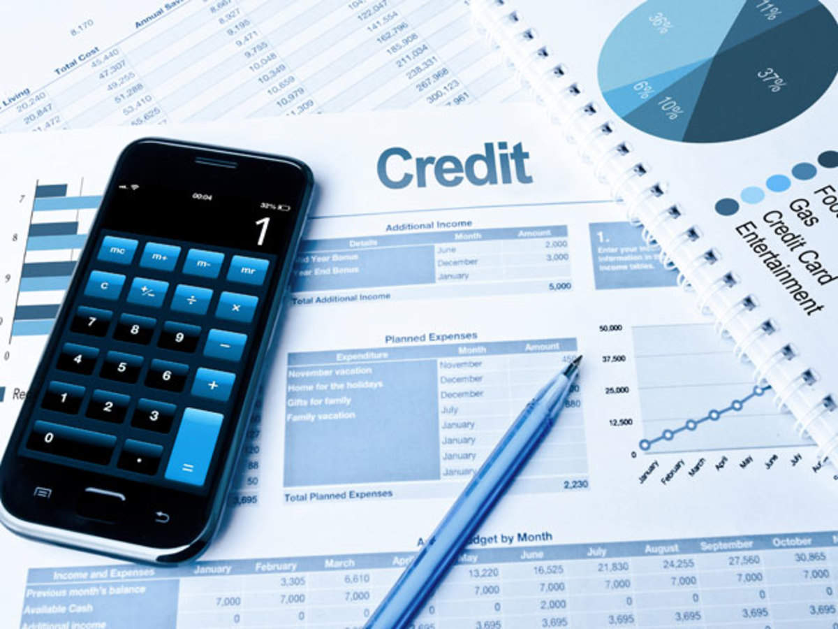 Understanding and Resolving an Unknown Loan on Credit Report: A Guide